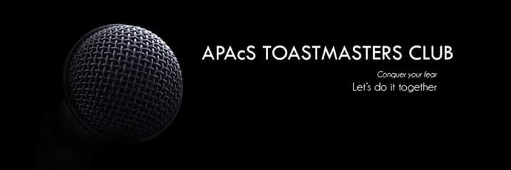 APTClub_14's profile banner image