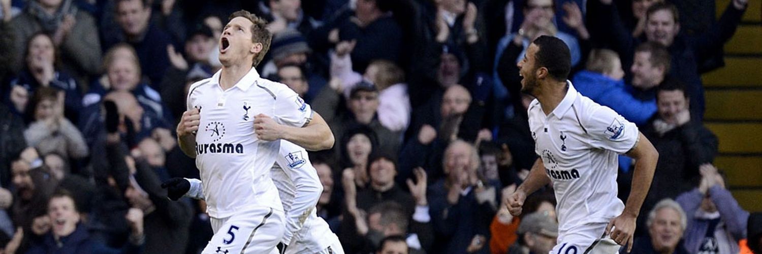 vernalthfc's profile banner image