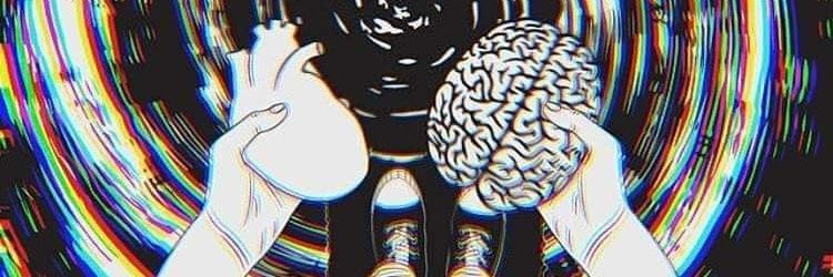 S1bil's profile banner image