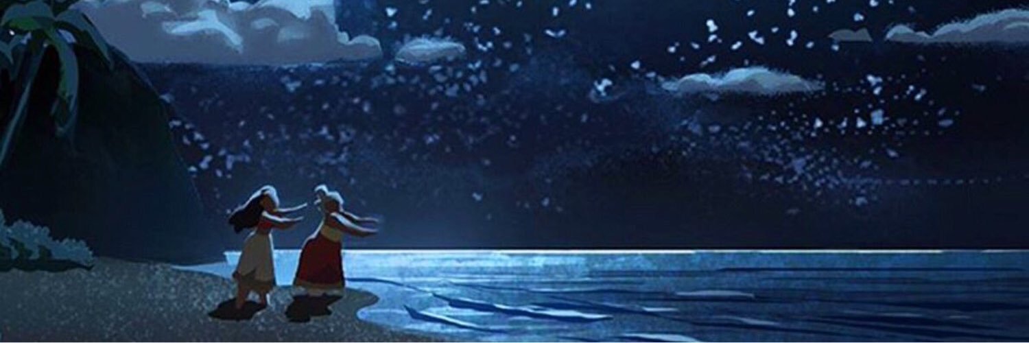tropicalkidd's profile banner image