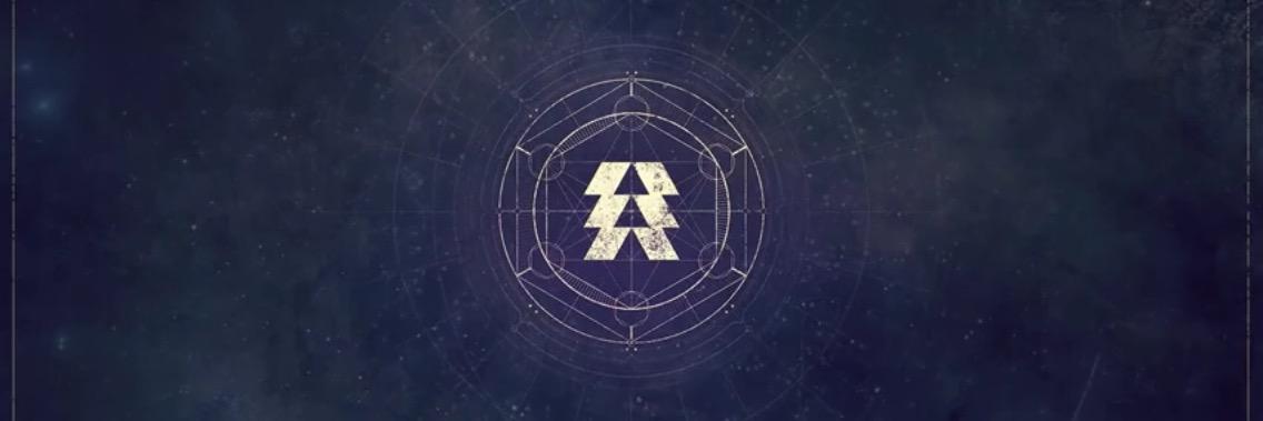 OP_Hunter_Cayde's profile banner image