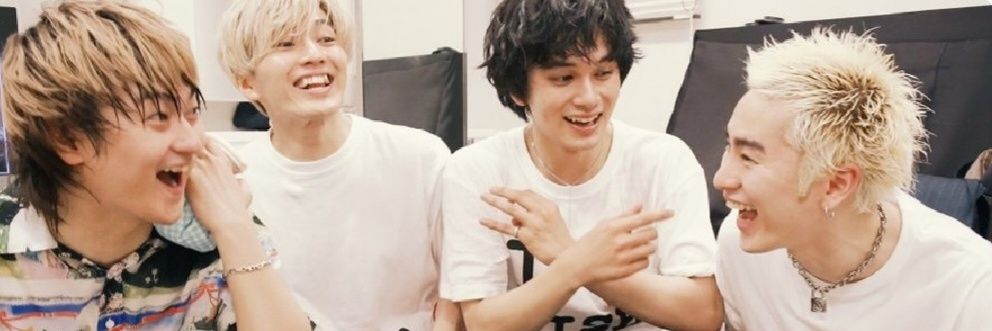 tktf_dish's profile banner image