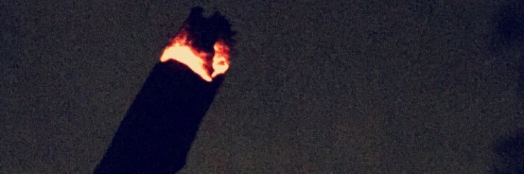 phowayE's profile banner image