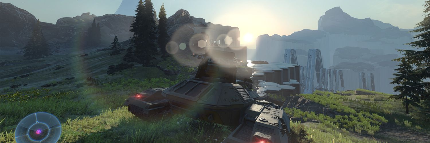 CHUKK3065's profile banner image
