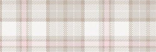 02. banner