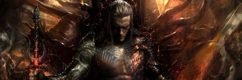 MRDARK2's profile banner image
