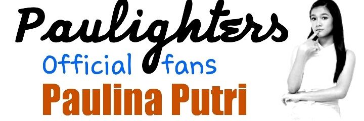 PaulightersSDA_'s profile banner image