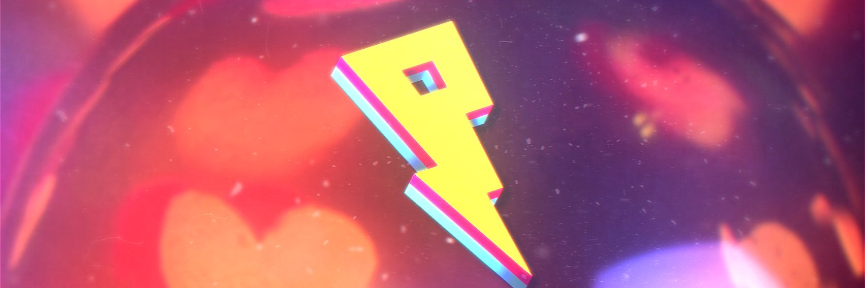 InceptOfficial's profile banner image