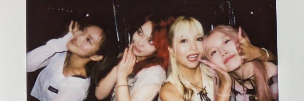 TARU_B_METAL's profile banner image