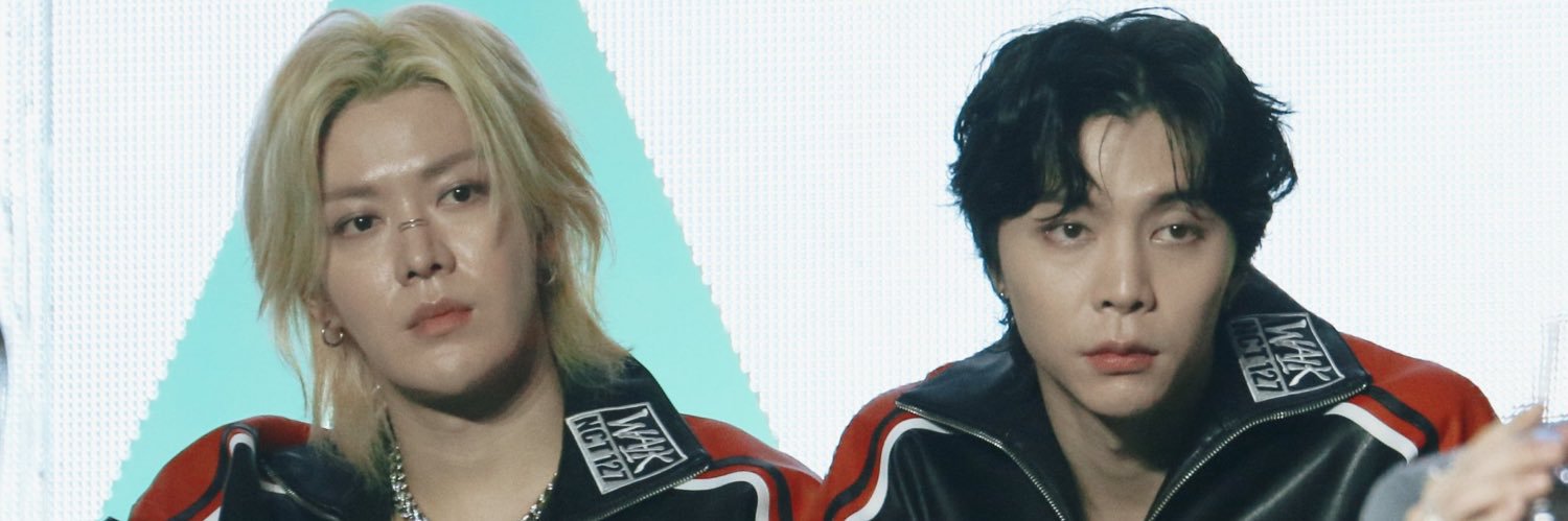 chanhan26's profile banner image