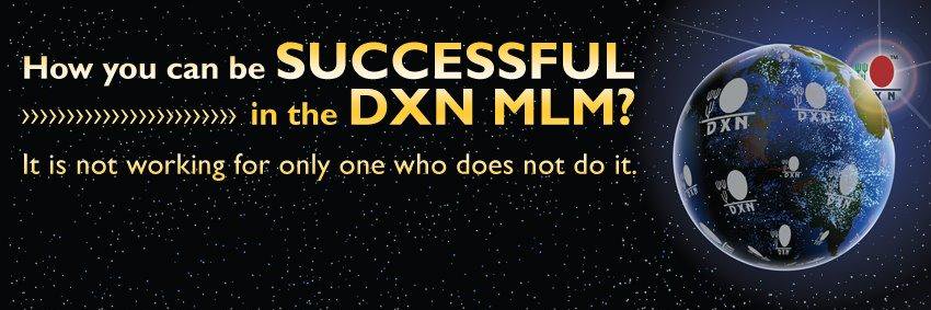 dxnmlm's profile banner image
