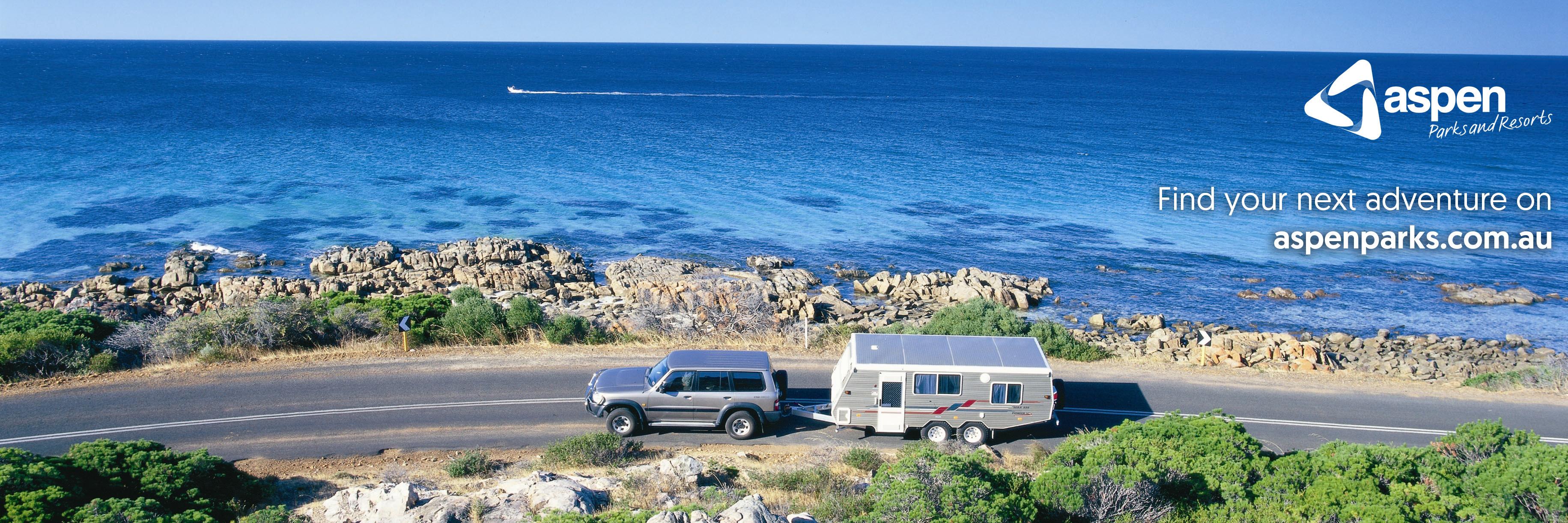 AspenParksAU's profile banner image