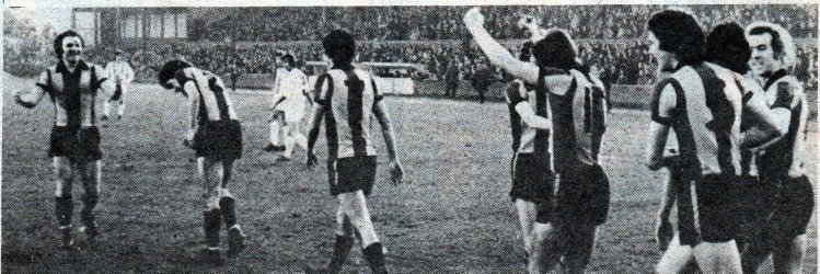 Alan Nixon's banner