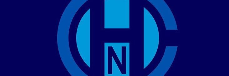 IG : COLDHEARTEDAC's banner