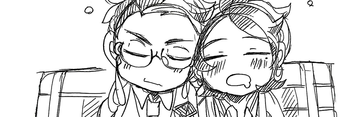 skyfop05's profile banner image