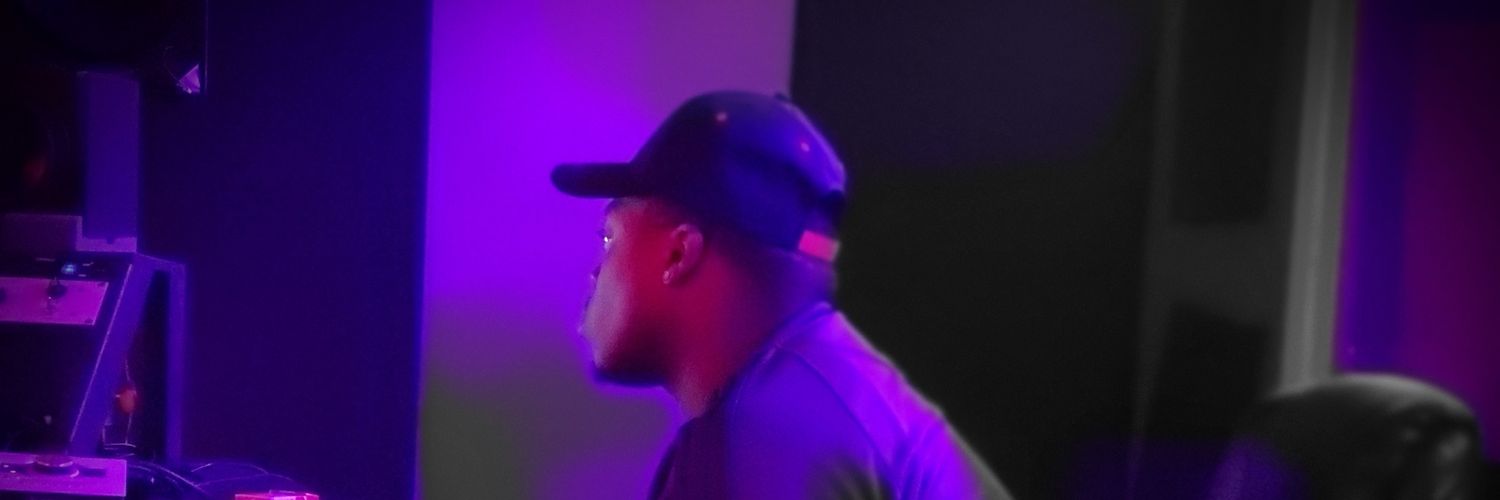_BrandonBinns's profile banner image
