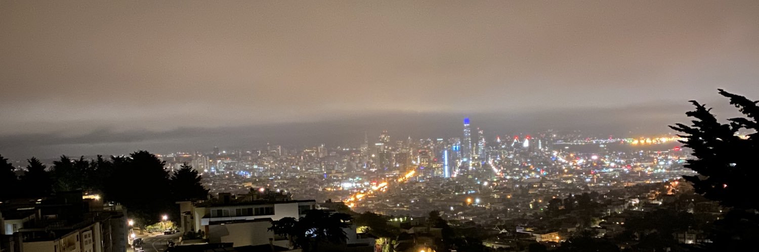 aportillo415's profile banner image