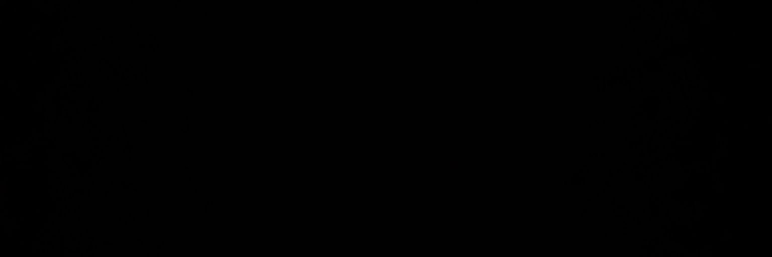 ohtaki96's profile banner image