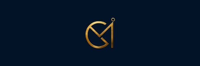gmedya's profile banner image