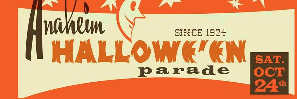 anaheimparade's profile banner image