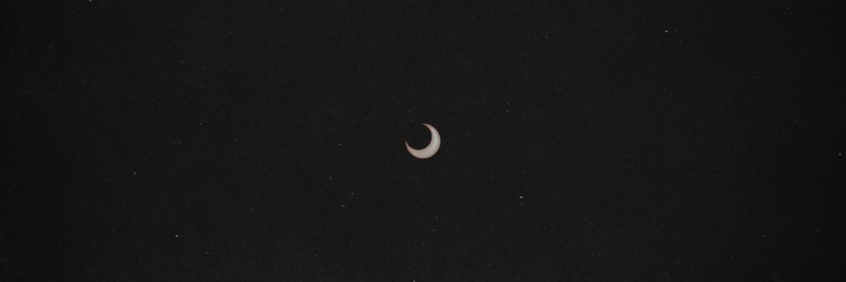 AbdullahAlFraih's profile banner image