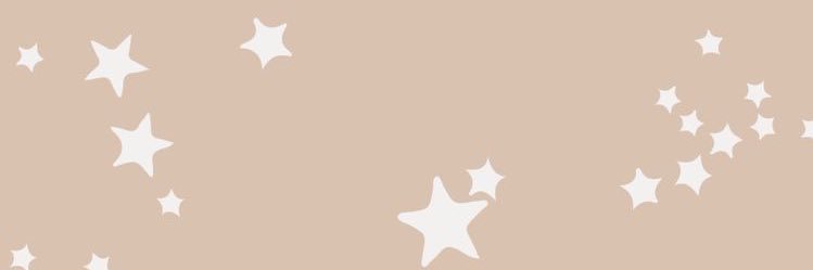 emmajwalton's profile banner image