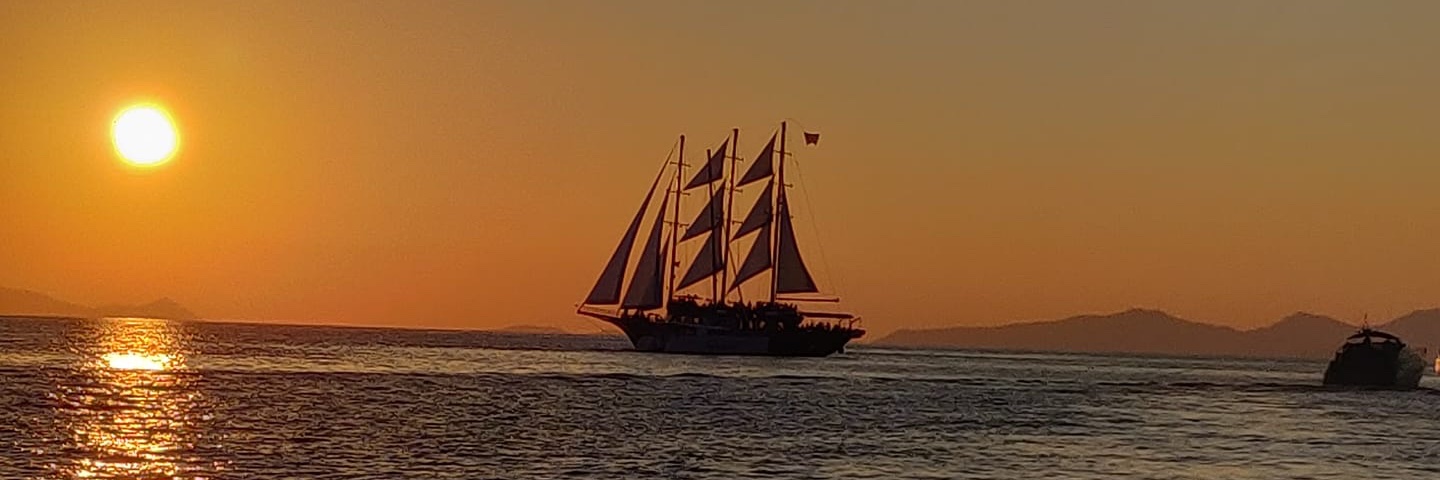 MathioudakisAG banner