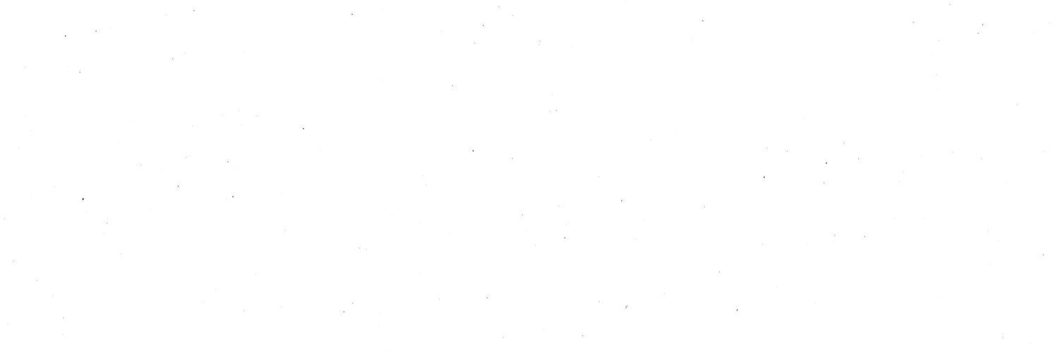 adioskissyh's profile banner image