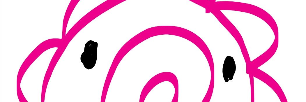 goldenmagic7766's profile banner image