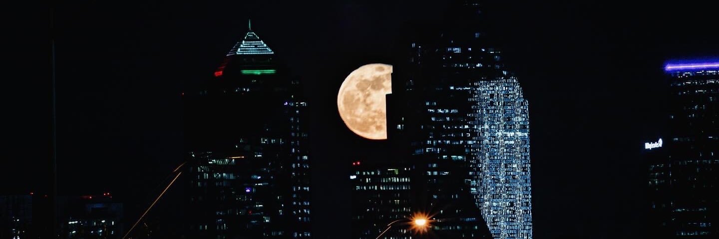 jcphotographytx's profile banner image