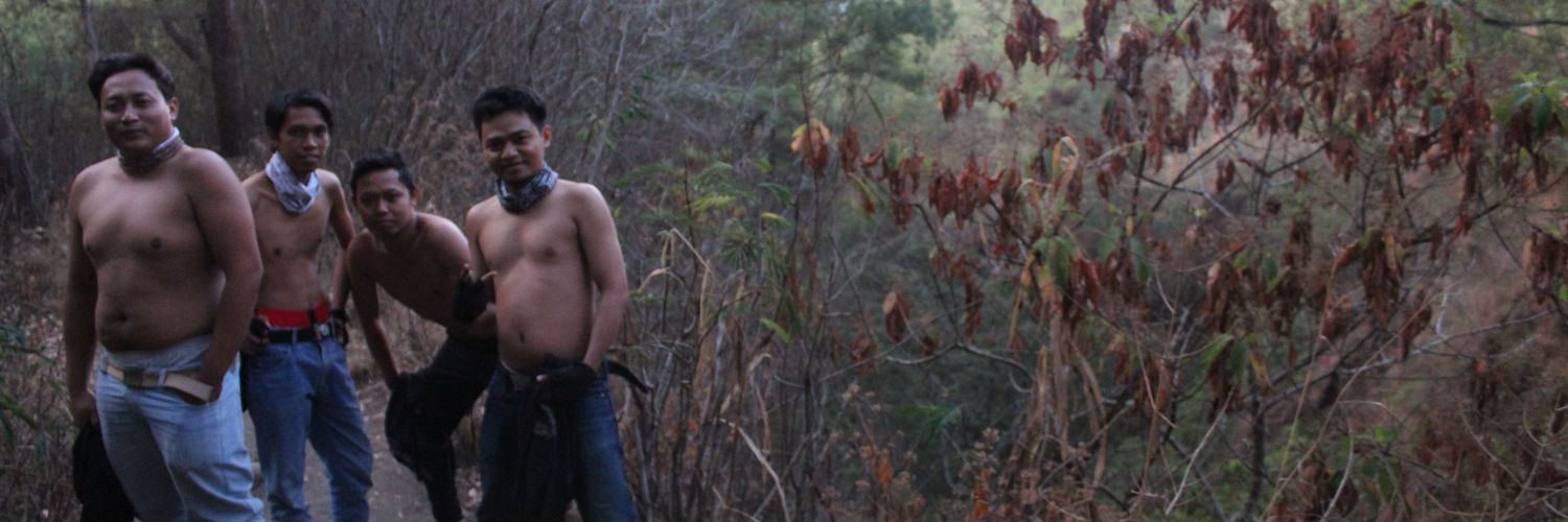 M58Muhamad's profile banner image
