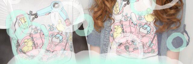 7_nmn_'s profile banner image