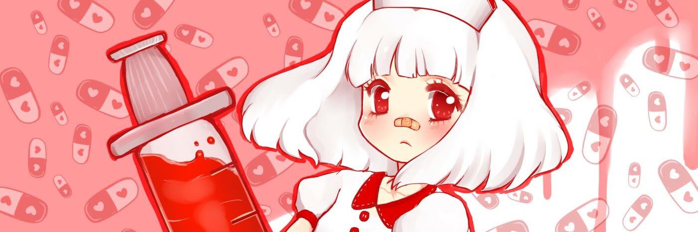 PinkAshley96's profile banner image