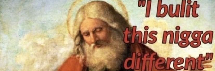 THaRock10's profile banner image
