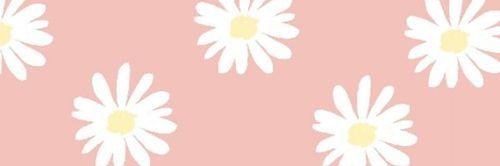 MeganAnderson10's profile banner image