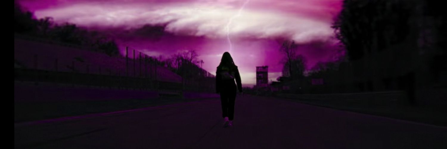 lauref_'s profile banner image