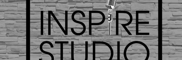 Inspirestudiolv's profile banner image
