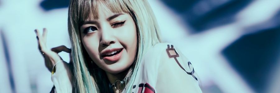 HansolChoy's profile banner image