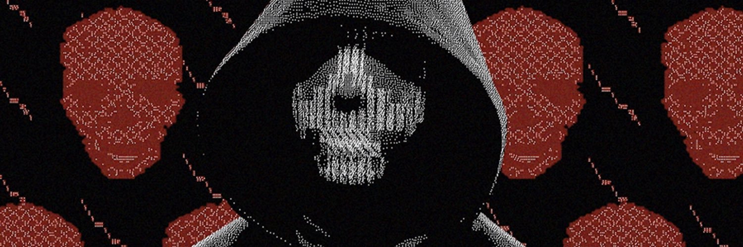 noble1bt's profile banner image