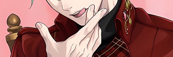 Diasomnia_26's profile banner image