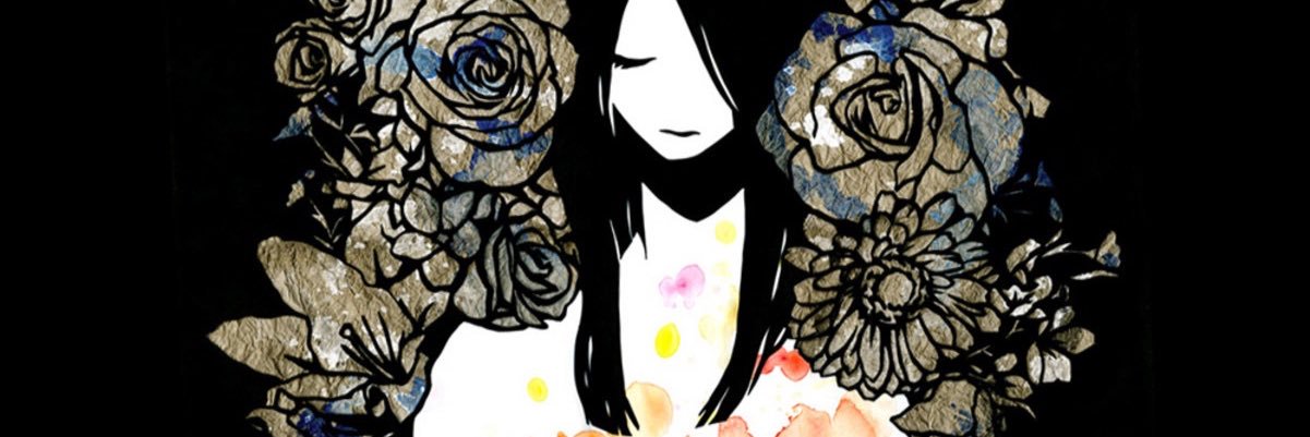 cinafas's profile banner image