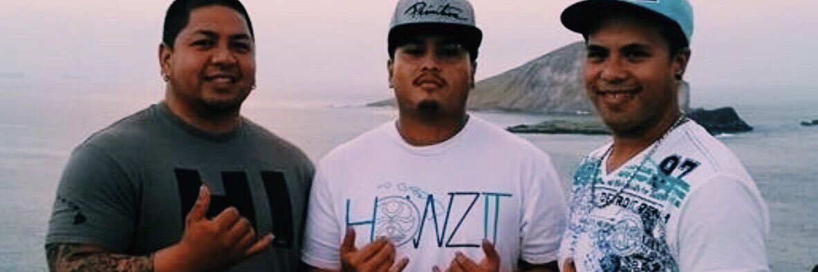 dopechh's profile banner image