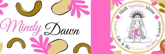 minapoof's profile banner image