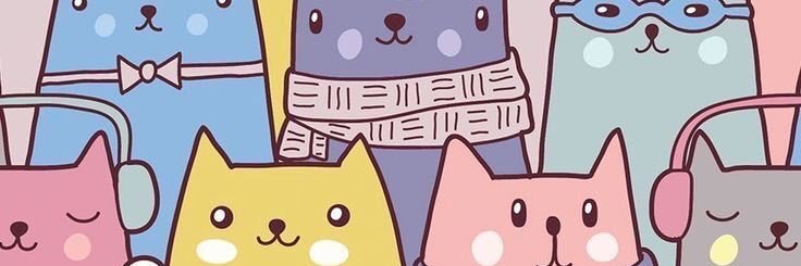 kakaksingaa's profile banner image