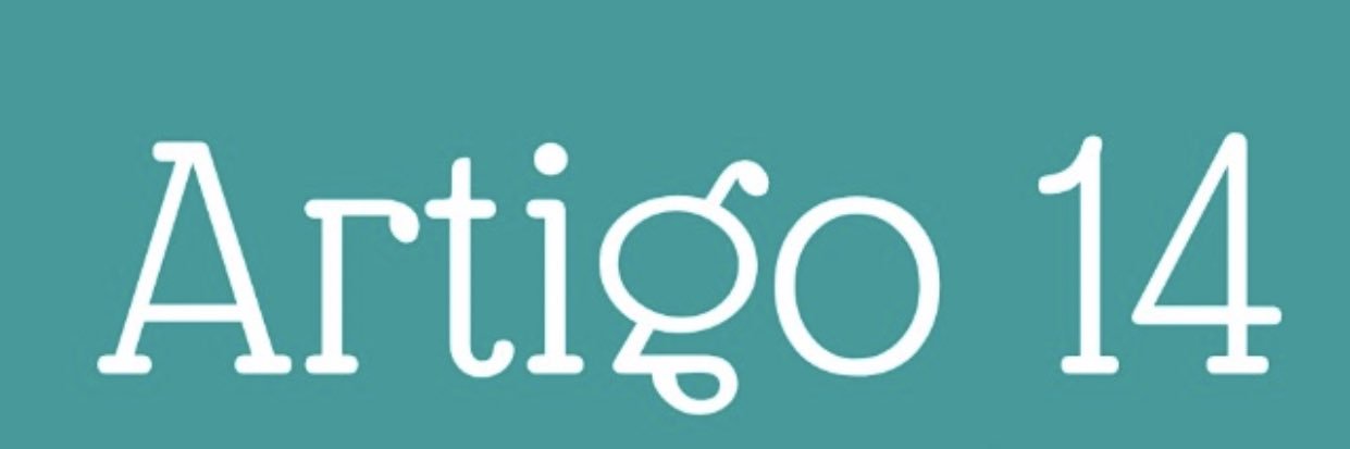 _Eva_Castro's profile banner image