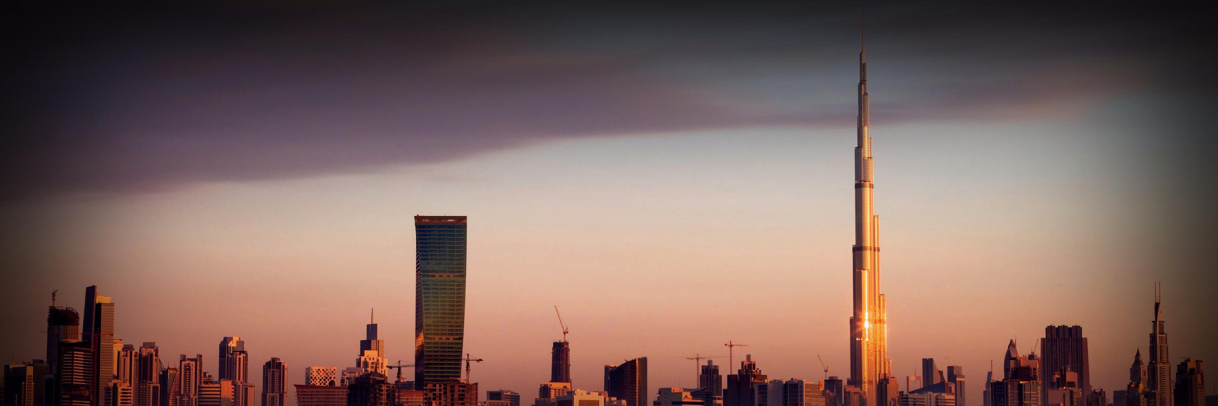gulftrackmedia's profile banner image