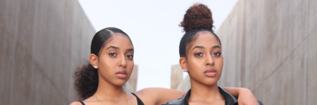 millennnaa_'s profile banner image