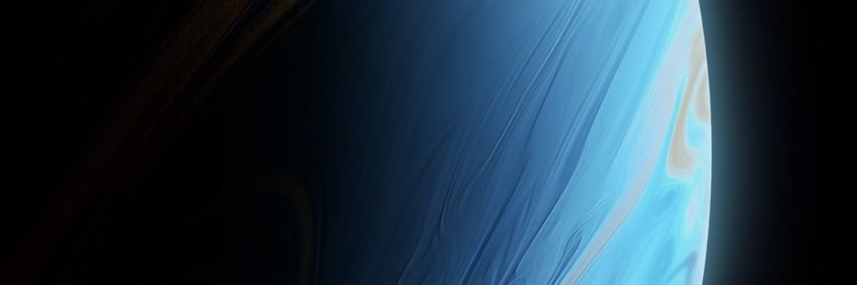mflarch's profile banner image