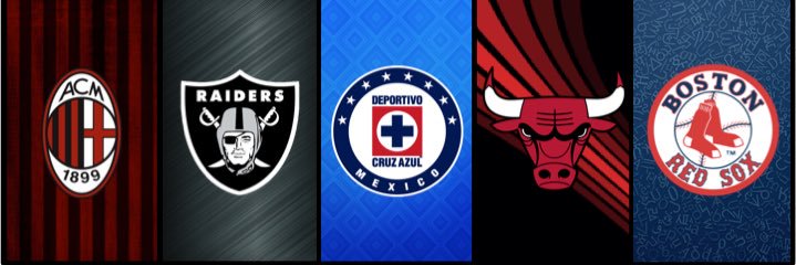 =Miketzilopochtli= banner