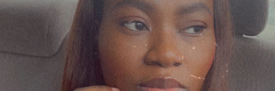 MsEniolaa's profile banner image